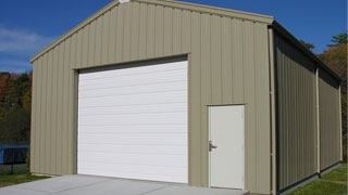 Garage Door Openers at Mount Eden Bronx, New York